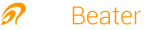 EarBeater Logo